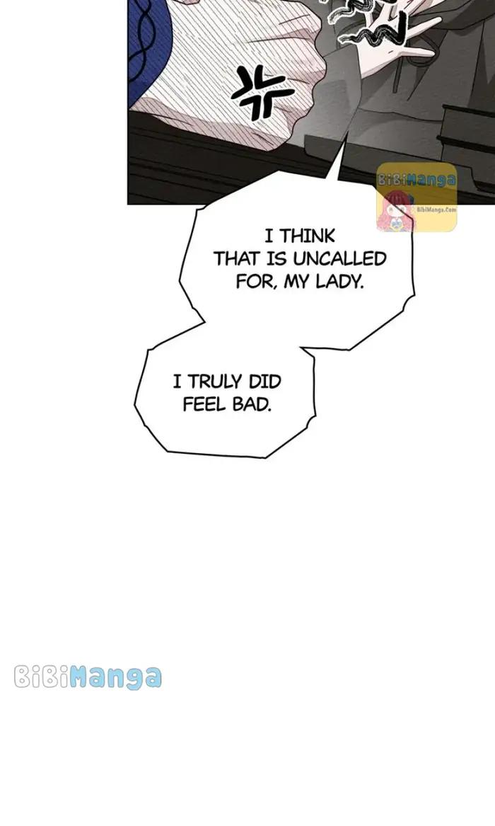 Under the Oak Tree    Chapter 81 image 15_optimized